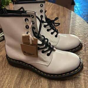 Dr. Martens
